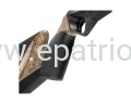 Karabin Benelli LUPO BE.S.T. HPR 6.5 Creedmoor - 24"