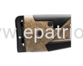 Karabin Benelli LUPO BE.S.T. HPR 6.5 Creedmoor - 24"