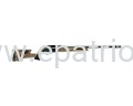 Karabin Benelli LUPO BE.S.T. HPR 6.5 Creedmoor - 24"