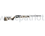 Karabin Benelli LUPO BE.S.T. HPR 6.5 Creedmoor - 24"