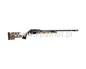Karabin Benelli LUPO BE.S.T. HPR 6.5 Creedmoor - 24"