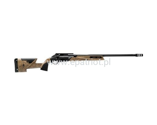 Karabin Benelli LUPO BE.S.T. HPR 6.5 Creedmoor - 24"