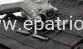 Adapter MOLLE Alien Gear Holsters do kabury Rapid Force Duty, Rapid Force Slim
