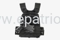 Adapter MOLLE Alien Gear Holsters do kabury Rapid Force Duty, Rapid Force Slim