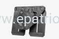 Adapter MOLLE Alien Gear Holsters do kabury Rapid Force Duty, Rapid Force Slim