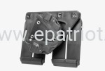 Adapter MOLLE Alien Gear Holsters do kabury Rapid Force Duty, Rapid Force Slim