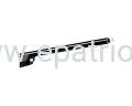 Sztucer Benelli LUPO BE.S.T. Black .223 Rem - 24"
