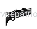 Sztucer Benelli LUPO BE.S.T. Black .223 Rem - 24"
