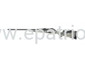 Sztucer Benelli LUPO BE.S.T. Open Country .308 Win - 22"