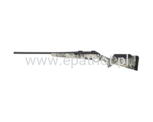 Sztucer Benelli LUPO BE.S.T. Open Country .308 Win - 22"
