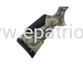 Sztucer Benelli LUPO BE.S.T. Open Country .308 Win - 22"