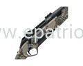 Sztucer Benelli LUPO BE.S.T. Open Country .308 Win - 22"