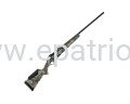 Sztucer Benelli LUPO BE.S.T. Open Country .308 Win - 22"