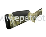 Sztucer Benelli LUPO BE.S.T. Grey Elevated II .308 Win - 22"