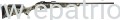 Sztucer Benelli LUPO BE.S.T. Grey Elevated II .308 Win - 22"