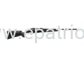 Karabin Benelli LUPO BE.S.T. Black 8x57 JS - 20"
