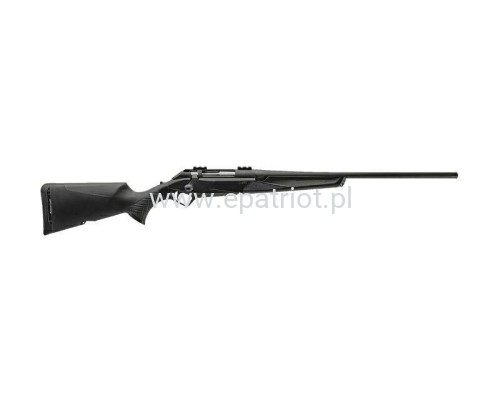 Karabin Benelli LUPO BE.S.T. Black 8x57 JS - 20"