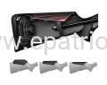 Karabin Benelli LUPO BE.S.T. Black .308Win - 20"