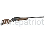 Karabin Benelli LUPO BE.S.T. Wood .30-06 Springfield - 22"