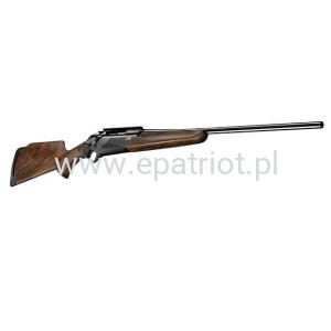 Karabin Benelli LUPO BE.S.T. Wood .30-06 Springfield - 22"
