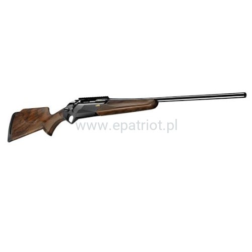 Karabin Benelli LUPO BE.S.T. Wood .30-06 Springfield - 22"
