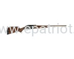 Karabin Benelli LUPO BE.S.T. Wood Bronze 6.5 Creedmoor - 24" 