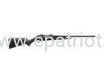 Karabin Benelli LUPO BE.S.T. Black 6.5 Creedmoor - 20" 