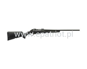 Karabin Benelli LUPO BE.S.T. Black 6.5 Creedmoor - 20"