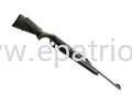 Karabin Benelli ARGO-E Amazonia Green 30-06 - 20"