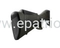 Karabin Benelli ARGO-E Amazonia Green 30-06 - 20"