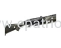 Karabin Benelli ARGO-E Amazonia Green 30-06 - 20"