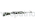 Karabin Benelli ARGO-E Amazonia Green 30-06 - 20"