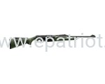 Karabin Benelli ARGO-E Amazonia Green 30-06 - 20" 