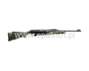 Karabin Benelli ARGO-E Amazonia Green 30-06 - 20"