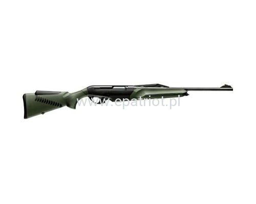 Karabin Benelli ARGO-E Amazonia Green 30-06 - 20"