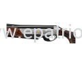 Karabin Benelli ARGO-E Limited Edittion 9.3x62 - 22"