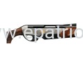 Karabin Benelli ARGO-E Limited Edittion 9.3x62 - 22"