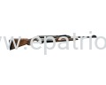 Karabin Benelli ARGO-E Limited Edittion 9.3x62 - 22"