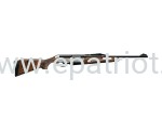 Karabin Benelli ARGO-E Limited Edittion 9.3x62 - 22" 