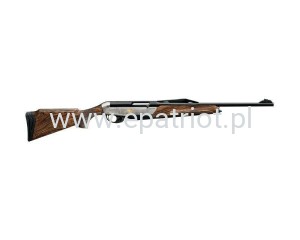 Karabin Benelli ARGO-E Limited Edittion 9.3x62 - 22" 