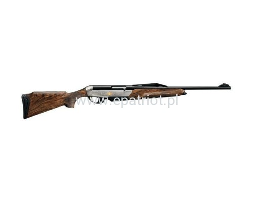 Karabin Benelli ARGO-E Limited Edittion 9.3x62 - 22"