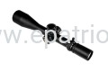 Luneta Nightforce ATACR 7-35x56 ZS F1 MOA-XT .250MOA C650