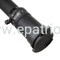 Luneta Nightforce ATACR 5-25x56 ZS F1 Tremor3 1Mil-rad C574