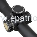 Luneta Nightforce ATACR 5-25x56 ZS F1 Tremor3 1Mil-rad C574