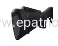 Karabin Benelli ARGO-E Compact .308 Win - 18.5"