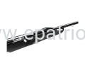 Karabin Benelli ARGO-E Compact .308 Win - 18.5"