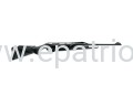 Karabin Benelli ARGO-E Compact .308 Win - 18.5"