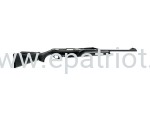 Karabin Benelli ARGO-E Compact .308 Win - 18.5" 
