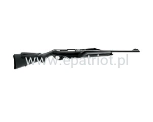 Karabin Benelli ARGO-E Compact .308 Win - 18.5"