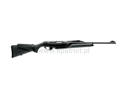 Karabin Benelli ARGO-E Compact .308 Win - 18.5"